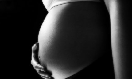 'Percorso Nascita', come la Asl ti aiuta a diventare mamma