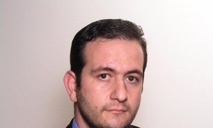 I vincitori del concorso riservato alle migliori tesi infermieristiche 