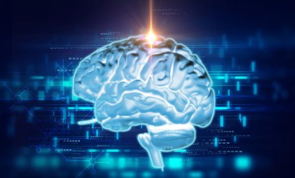 Scoprire l'Alzheimer con la Pet