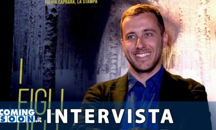 Tre protagonisti del cinema italiano al cineclub universitario di Lecce