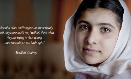 Le iniziative del Polo 1 di Galatina contro la violenza sulle donne