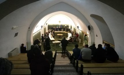 Ai galatinesi costerà 570000 euro chiudere la vertenza con la Centro Salento Ambiente?