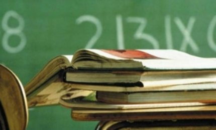 Al via i nuovi concorsi per il reclutamento degli insegnanti