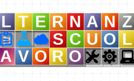 Alternanza scuola-lavoro, un bottone rosso per segnalare quello che non va