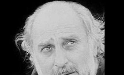 Marco Rual all'ITC "Laporta" di Galatina