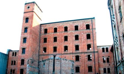 “La Memoria e il Ricordo” 