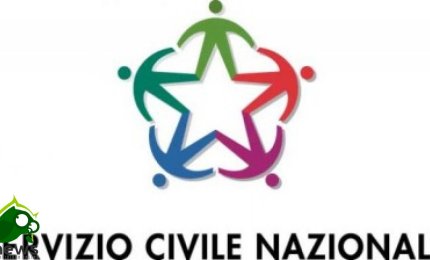 “In Reading 2015”, il seminario conclusivo