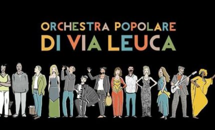 "OrchestrArci", l'appuntamento finale