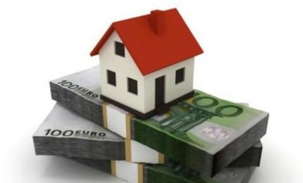 Per Imu e Tasi versati in Puglia quasi 445 milioni di euro