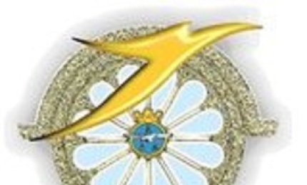 Il latino? Si impara nell'Associazione Arma Aeronautica