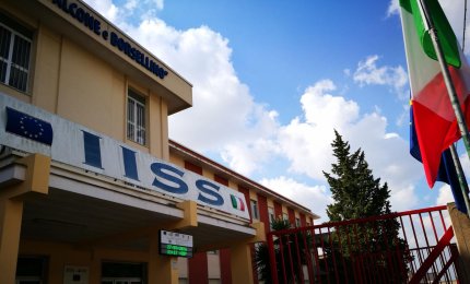 Verso il riordino degli Istituti Professionali