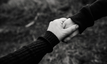 Il pensiero e l'appartenenza