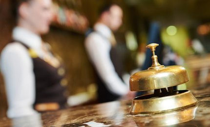 Corsi gratuiti per gli iscritti a Garanzia Giovani