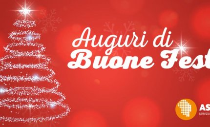 Prorogati i contratti di 476 dipendenti della Asl Lecce