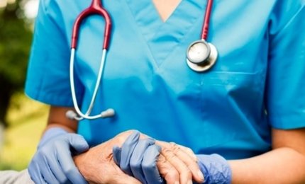 Consiglio Sanitario Regionale, gli infermieri non sono rappresentati. Gli Ordini scrivono ad Emiliano