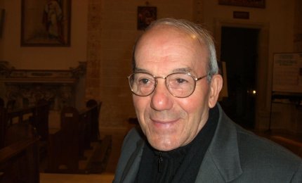 "Quell'intempestiva vigilessa videocamera"