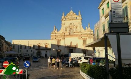 ZTL, "da residente nel centro antico avevo un permesso senza scadenza e sono stato ugualmente multato"