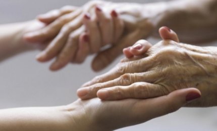 ReI-ReD un importante aiuto per le famiglie in difficoltà nell'Ambito di Galatina