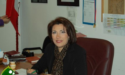 Un augurio e un grazie