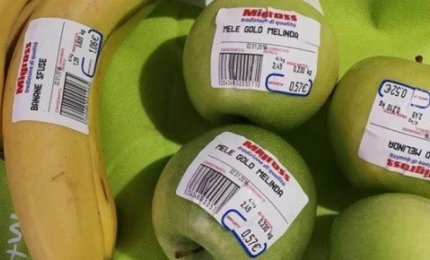 "Le mutture non inchiano le cisterne" ma soprattutto "la tigna susu la capu malata"