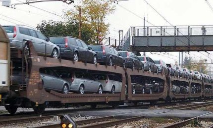 In Consiglio regionale la situazione dei trasporti in Puglia