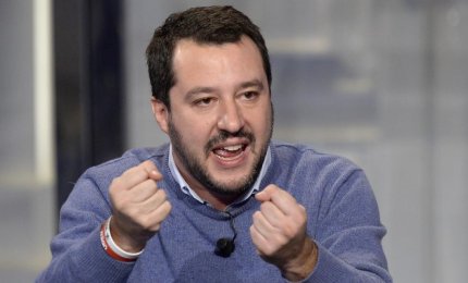 Costituito a Galatina il comitato "Salvini premier"