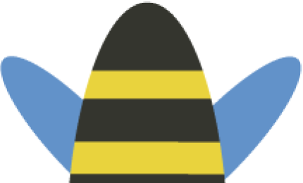 La scienza raccontata per gioco in piazza ai più piccoli