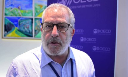 "Apocalisse umanitaria", il 15° Rapporto sui Diritti Globali al circolo Arci “La Nuova Ferramenta”