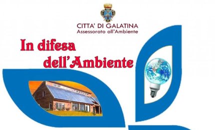 A Galatina due incontri per un PAES