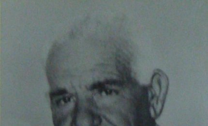 Intitolata a Biagio Chirenti la sezione di Galatina di Articolo Uno MDP