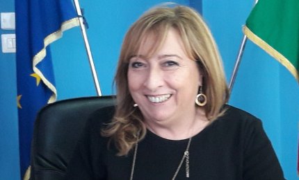 "Al servizio dei cittadini del Salento"