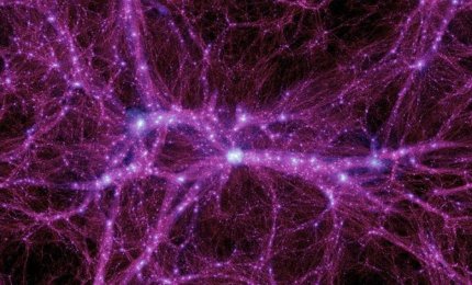 Le reti neurali usate per capire il clima