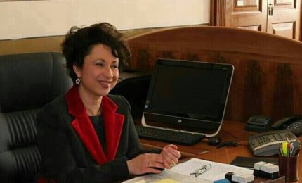 La ‘notte bianca’ del Liceo Classico “Capece” 