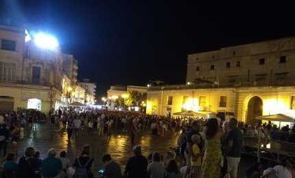 "Zona Ztl, montare i 'funghi' su tutti i varchi"