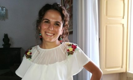 Dalla Regione 700.000 euro per la bonifica di via Giada