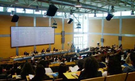 Unisalento, si studiano le innovazioni nelle imprese dei mercati emergenti 