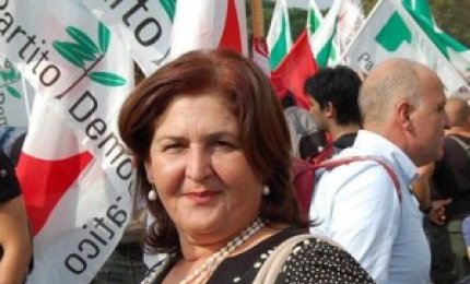 "Pagare con urgenza la cassa integrazione!"