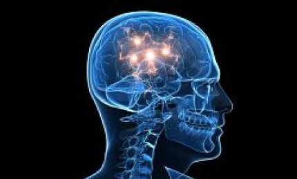 I disturbi si curano con una nuova tecnica