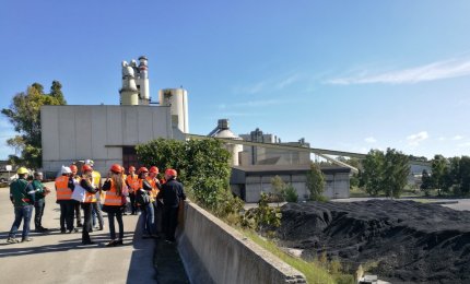 "Un festival della confusione"