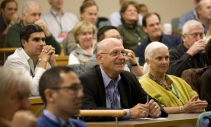 Le prime cinque azioni del Miur per l'apprendimento permanente