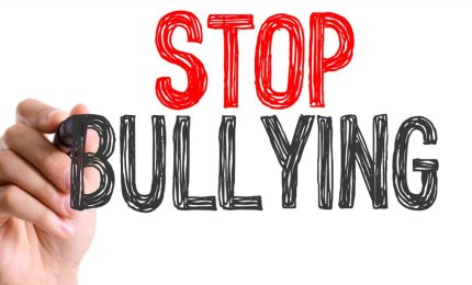 A Galatina si “Sbulla il bullo”