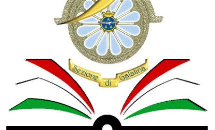 Al via il concorso per la borsa di studio "Fortunato Cesari"