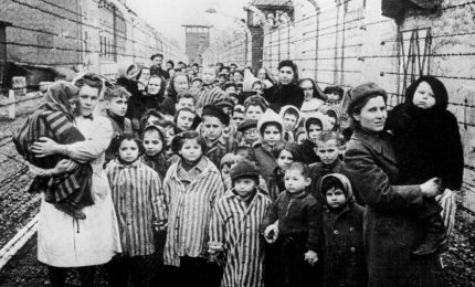 Richiamo alla memoria