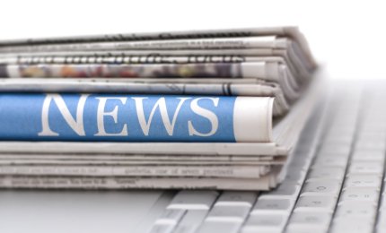 "Noi siamo rimasti lì"