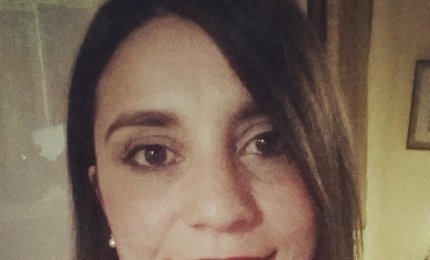 Alice De Benedetto nuova segretaria del PD di Noha