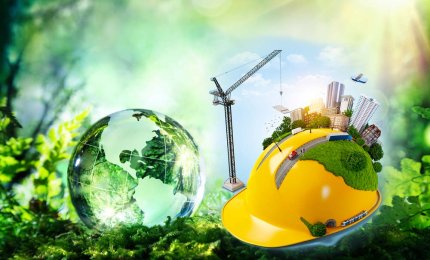 "Senza lavoro nessun diritto. Senza diritto nessun futuro"