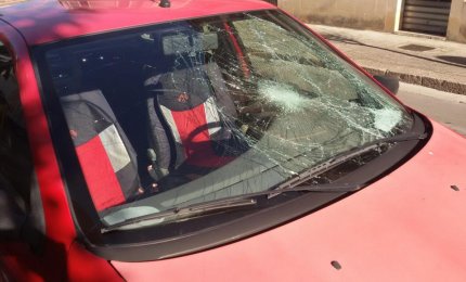 Nino Congedo non ce l'ha fatta