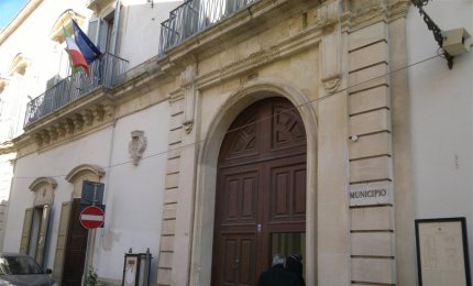 "La memoria deve essere il baluardo della storia"