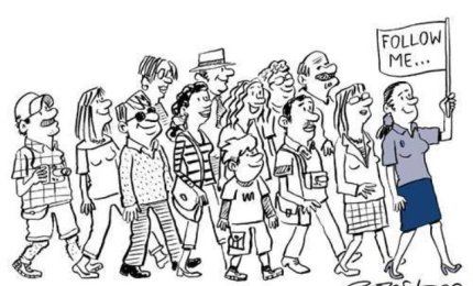 Tre corsi gratuiti promossi da Tap