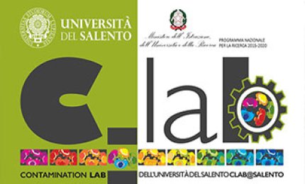 CLab@Salento, una grande occasione che UniSalento offre a tutti i giovani che hanno un’idea innovativa 